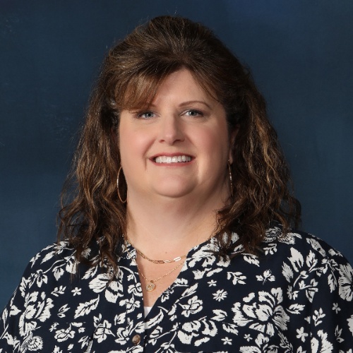 rachel clem profilephoto