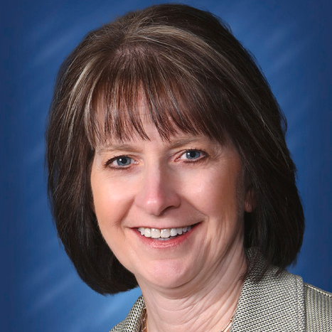 rebecca evers profilephoto