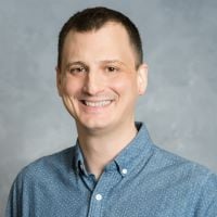 dana kruzic profilephoto