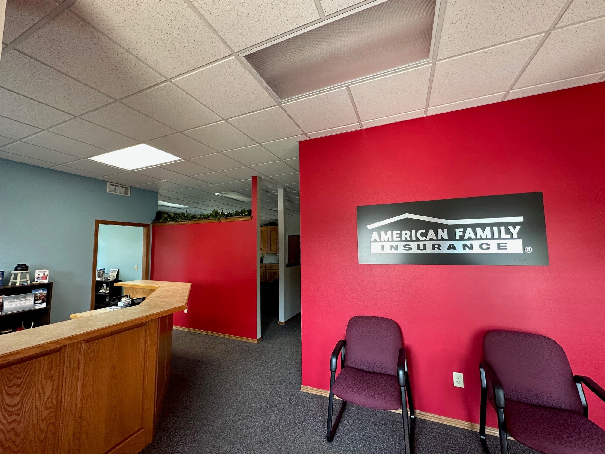 office photo 1