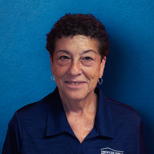 penny kramer profilephoto