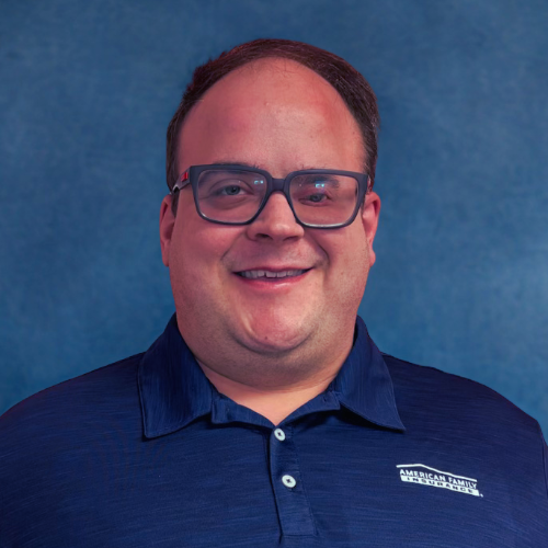 justin bergman profilephoto