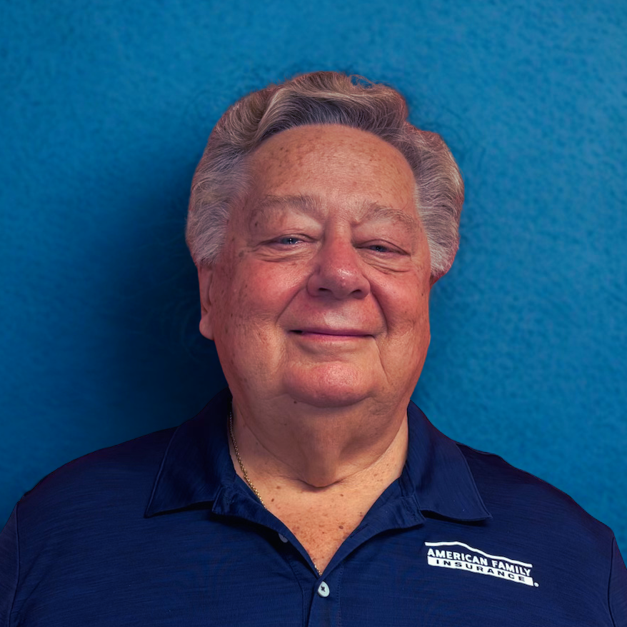 allen lang profilephoto