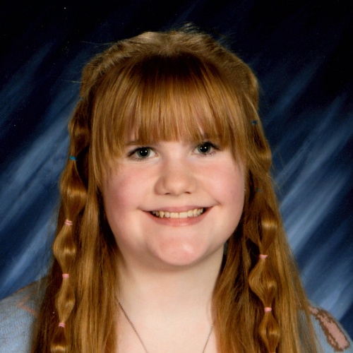 esme nagel profilephoto