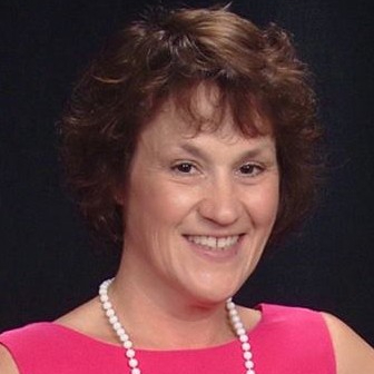 sheila nagel profilephoto