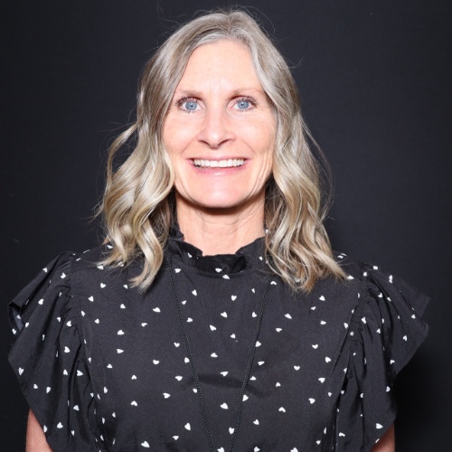 constance wall profilephoto