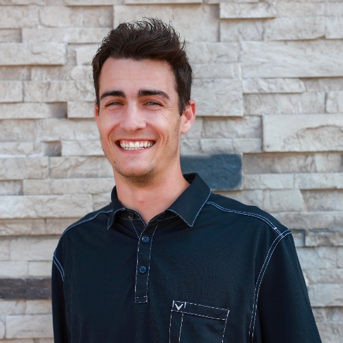 tyler thimsen profilephoto