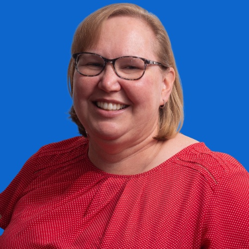 kristen simon profilephoto