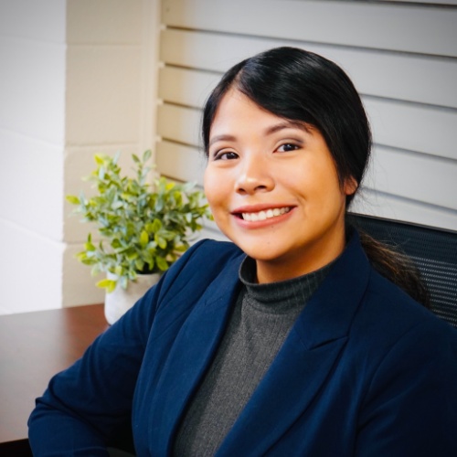 shelby espino profilephoto