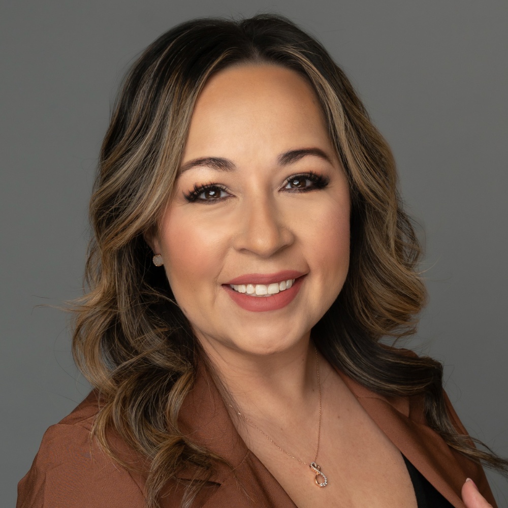 sonya castillo profilephoto