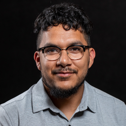 jose rutiaga profilephoto