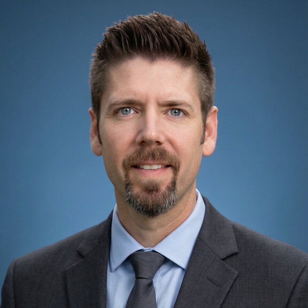 brian johnson profilephoto