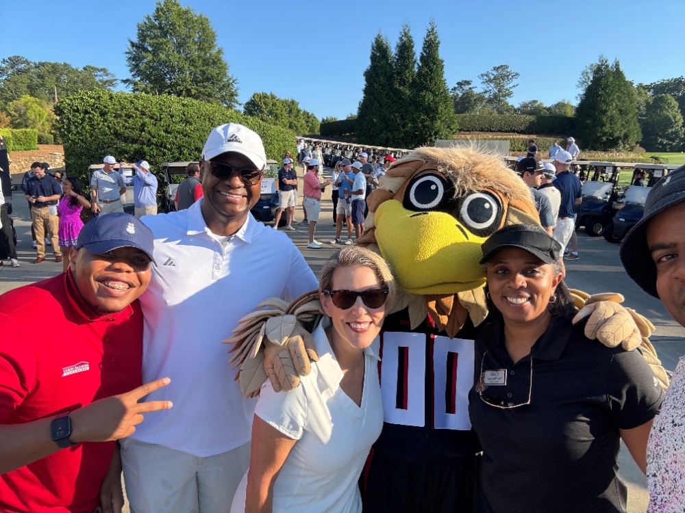 herve dor carouselimages amfg2