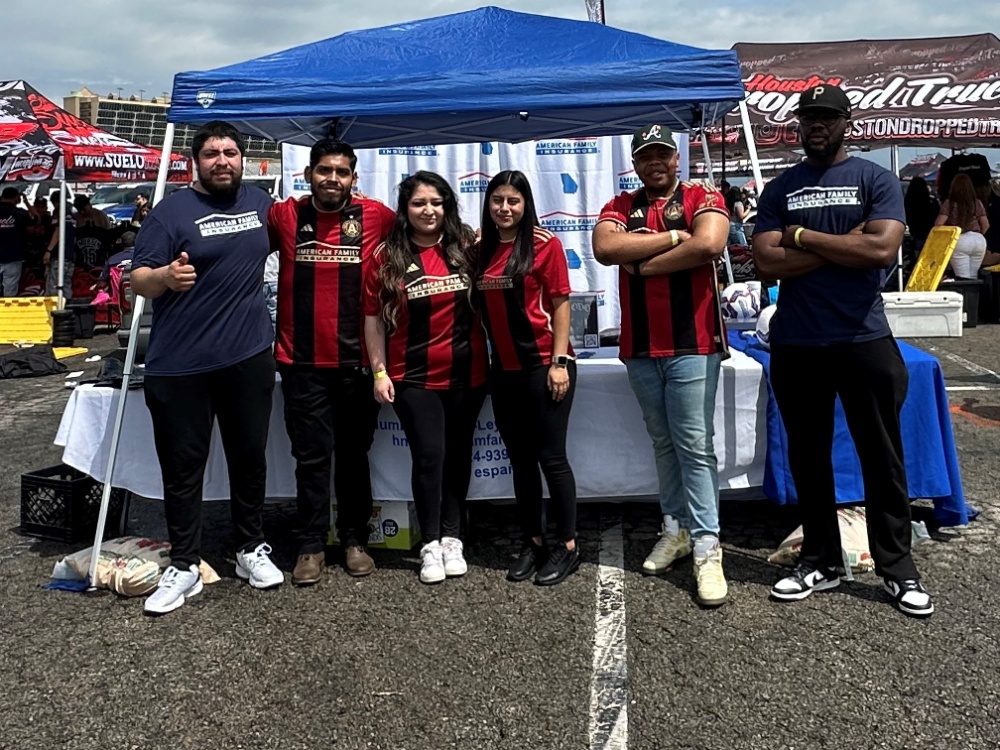 herve dor carouselimages amfg6