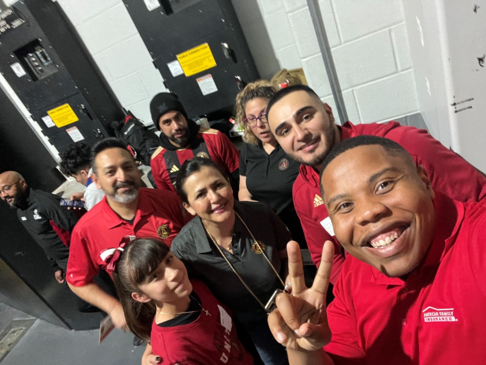 herve dor carouselimages amfg8