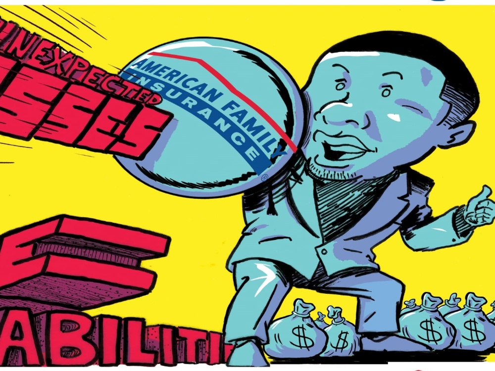 herve dor carouselimages digman