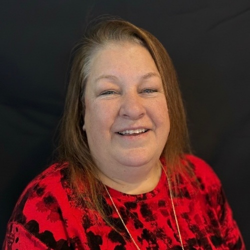 cherrie roberts profilephoto