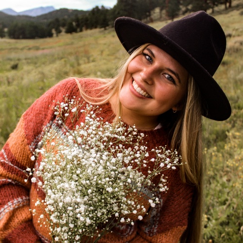 caitlin rutten profilephoto