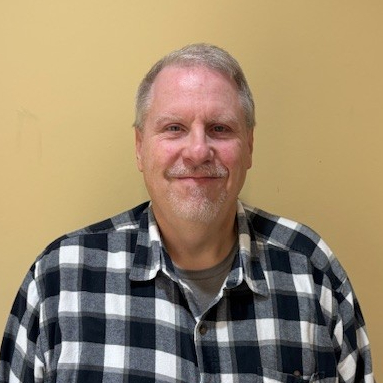 thomas kiszla profilephoto