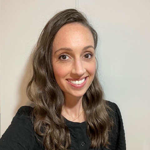 amy miller profilephoto