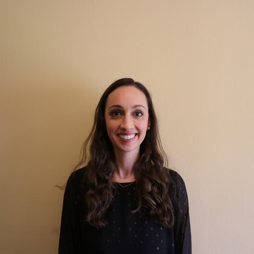 amy miller profilephoto