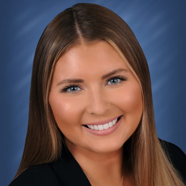 kailey andrews wagener profilephoto