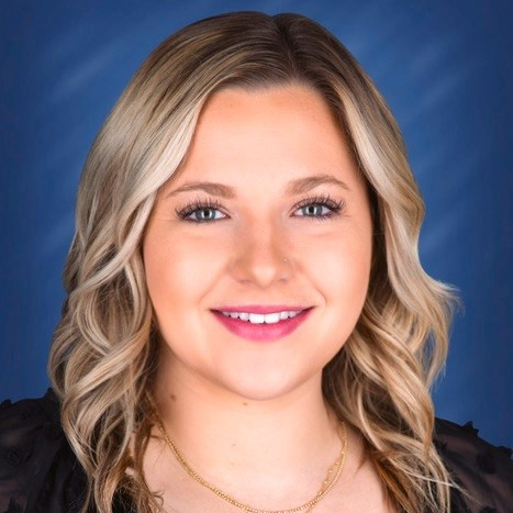 taylor daubenspeck profilephoto