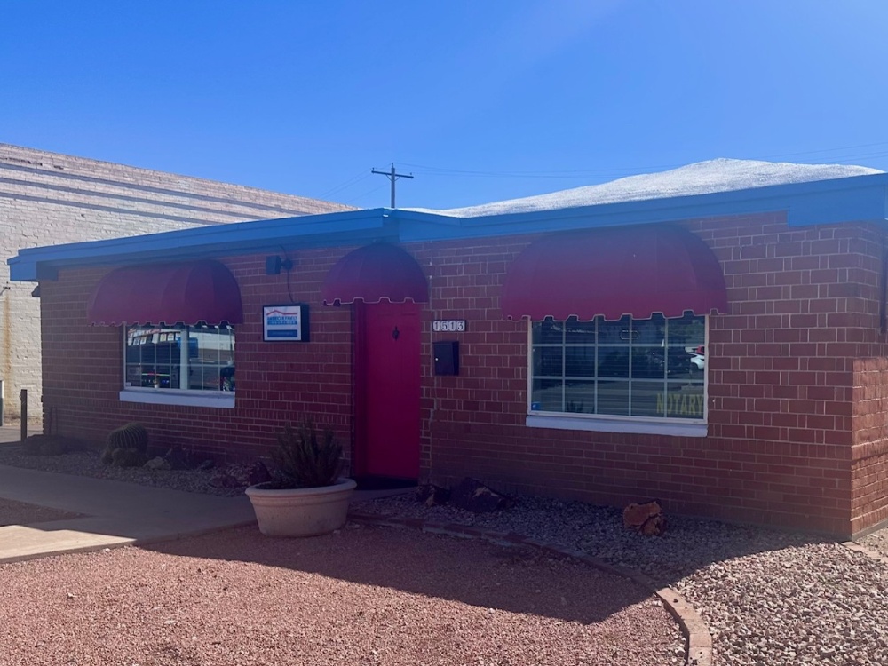 juan flores lopez carouselimages floresagencybuilding