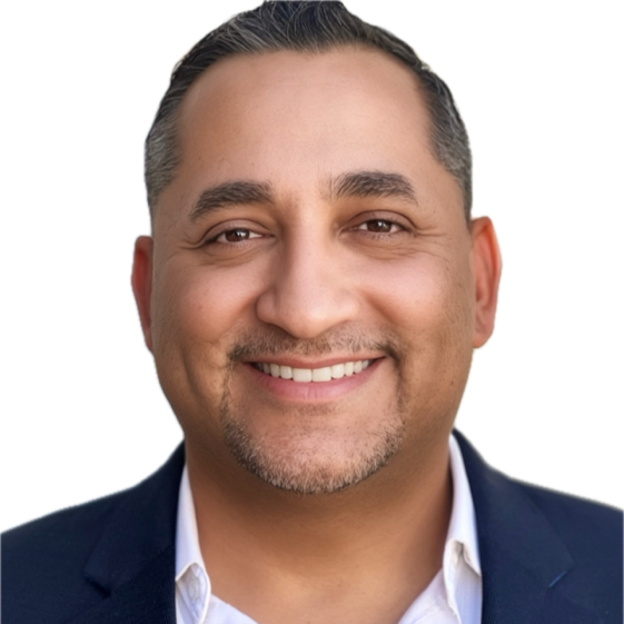 juan flores lopez profilephoto