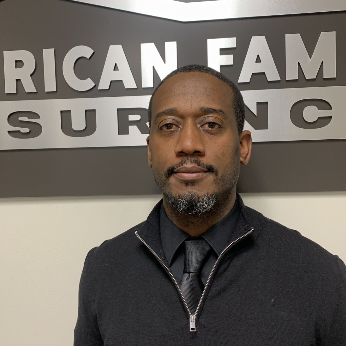james stampley profilephoto