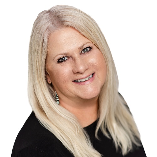 rebecca engen profilephoto