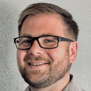 joshua skjoldal profilephoto