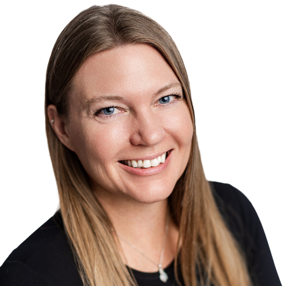 emily ganje profilephoto