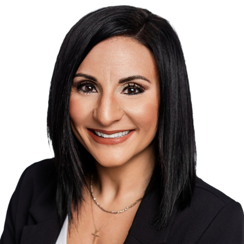 savannah erdman profilephoto
