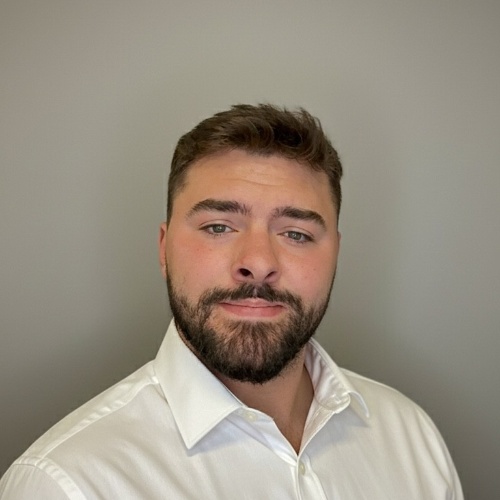 mikel kieselbach profilephoto