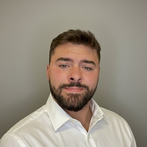 mikel kieselbach profilephoto