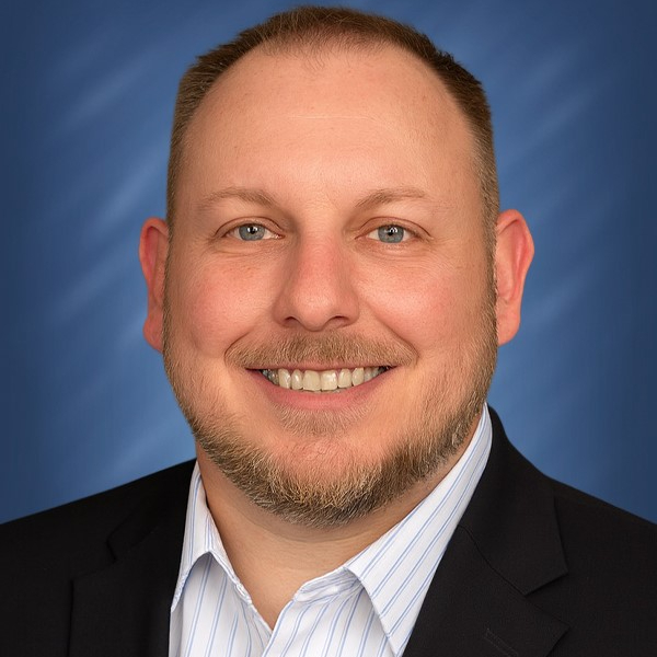 tanner grosz profilephoto