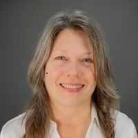 teresa hicks profilephoto