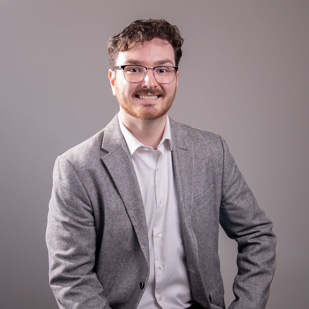 cooper proudfoot profilephoto