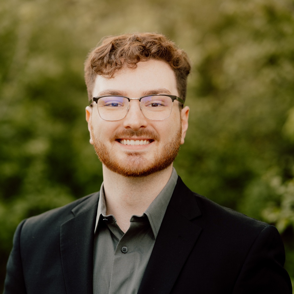 cooper proudfoot profilephoto