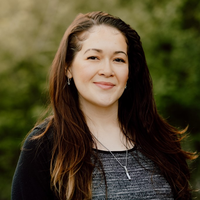 guadalupe chears profilephoto