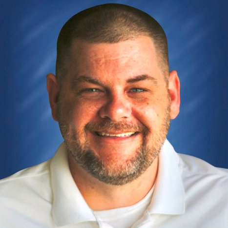 james laven profilephoto