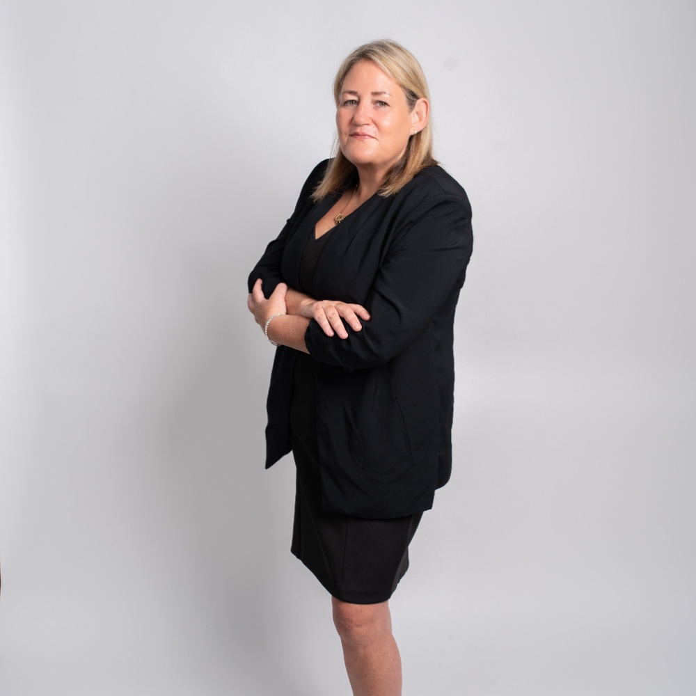 joan mckee profilephoto