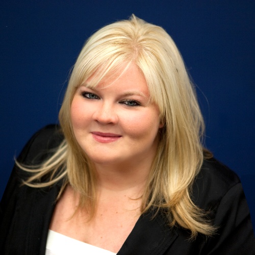 kelly casey profilephoto