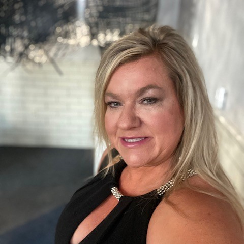 shelli montarsi profilephoto
