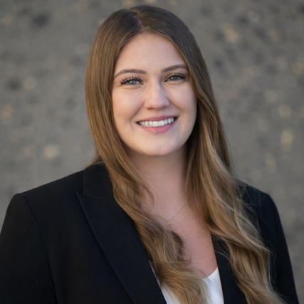 marissa behnken profilephoto