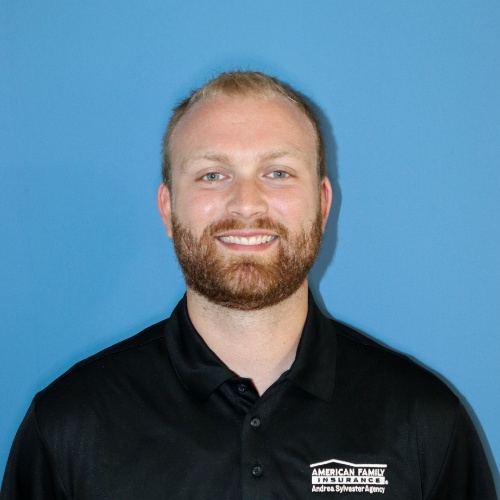 anthony sipes profilephoto