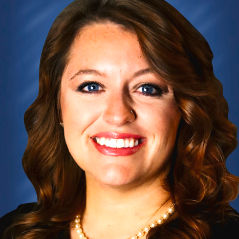 andrea sylvester profilephoto