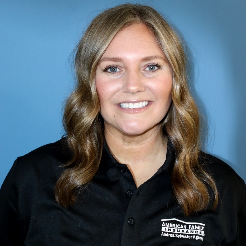 ashley rudisill profilephoto