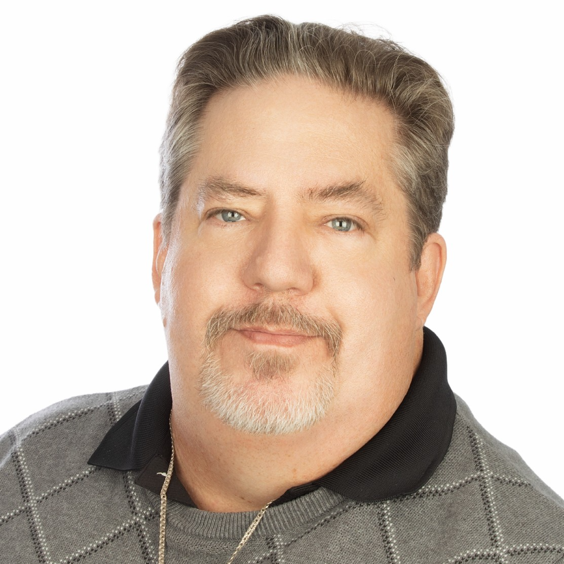 ron le vine profilephoto